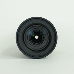 SIGMA 20-200mm F3.5-6.3 DG｜Contemporary [ソニーE用]