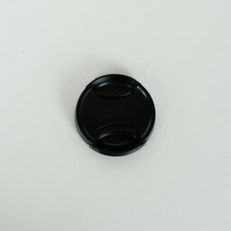 FUJIFILM XF23mmF1.4 R LM WR