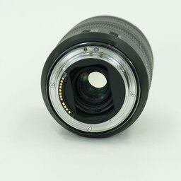 Canon RF24-105mm F4 L IS USM Canon RF24-105mm F4 L IS USM