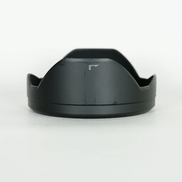 OLYMPUS M.ZUIKO DIGITAL ED 12-100mm F4.0 IS PRO