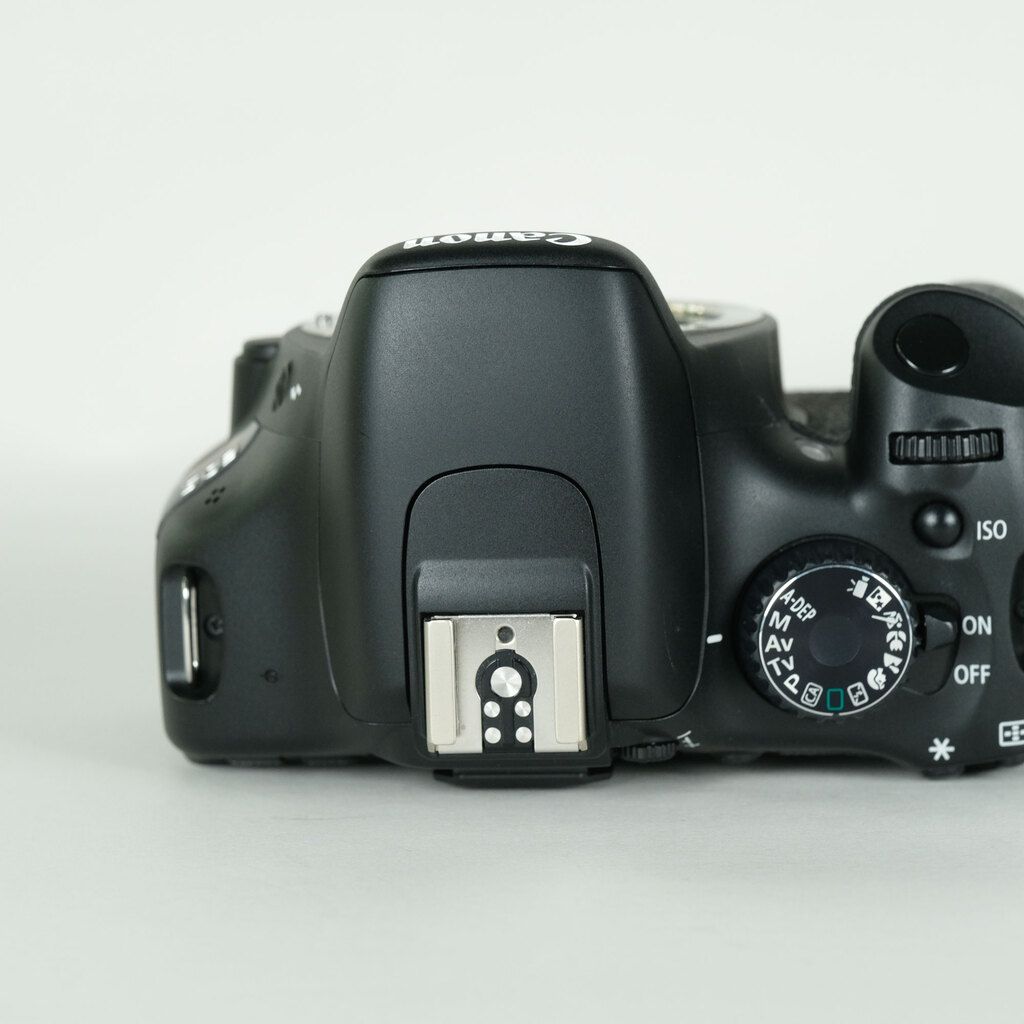 Canon EOS Kiss X4の出品 | ONE SCENE（ワンシーン）