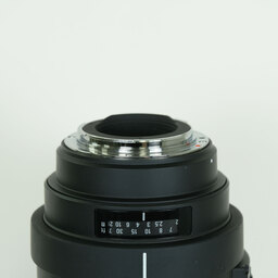 SIGMA APO 50-500mm F4.5-6.3 DG OS HSM (キヤノンEF用) SIGMA APO 50-500mm F4.5-6.3 DG OS HSM (キヤノンEF用)