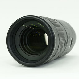 Nikon NIKKOR Z 70-200mm f/2.8 VR S