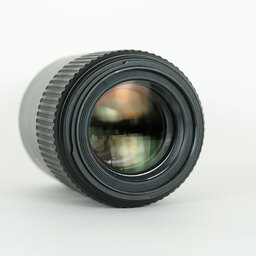 TAMRON SP 90mm F/2.8 Di MACRO 1:1 VC USD（Model F004）[キヤノン用]