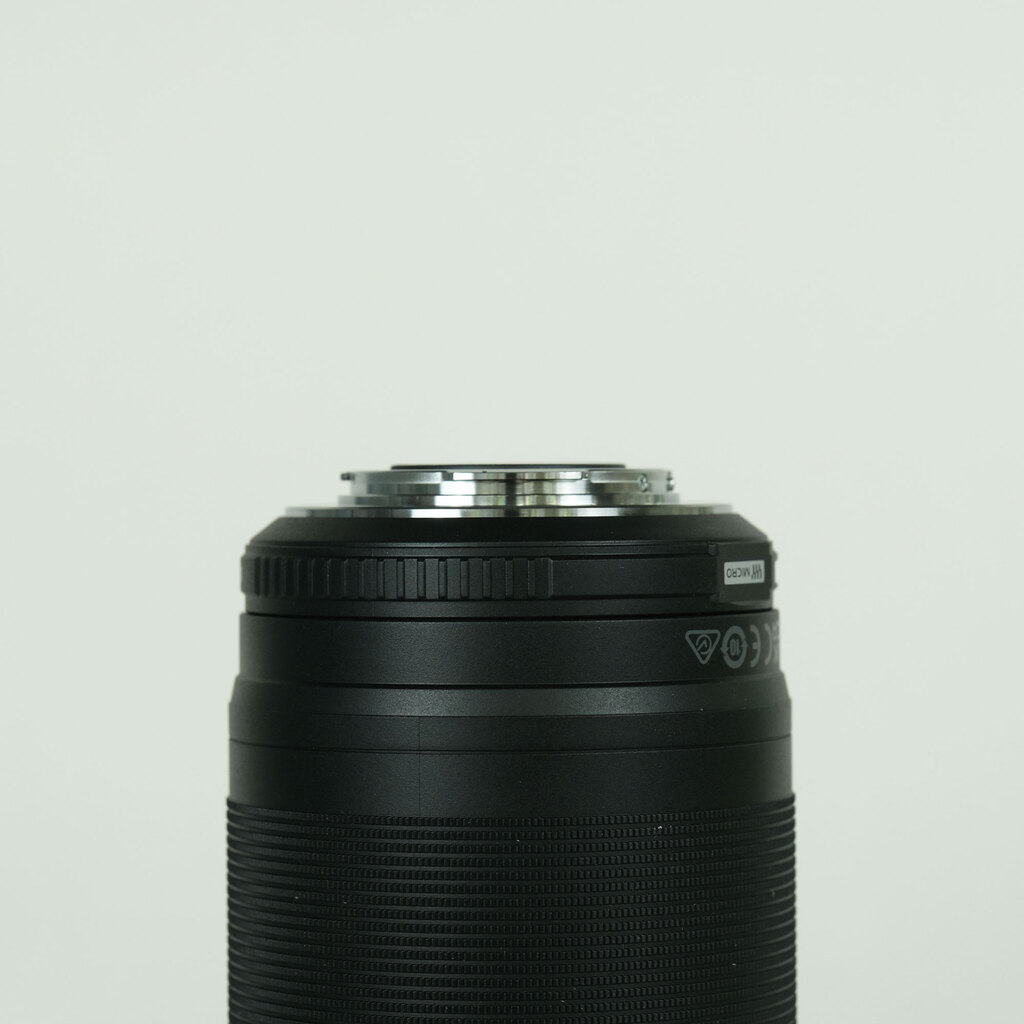 OM SYSTEM M.ZUIKO DIGITAL ED 75-300mm F4.8-6.7 II の出品 | ONE