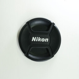 Nikon AF-S DX Zoom-Nikkor 17-55mm f/2.8G IF-ED Nikon AF-S DX Zoom-Nikkor 17-55mm f/2.8G IF-ED