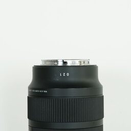 SIGMA 28-70mm F2.8 DG DN ｜Contemporary[ソニーE用]