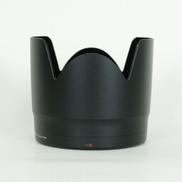 Canon EF70-200mm F2.8L IS III USM