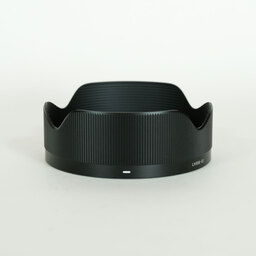 SIGMA 24mm F2 DG DN｜Contemporary [ソニーE用]