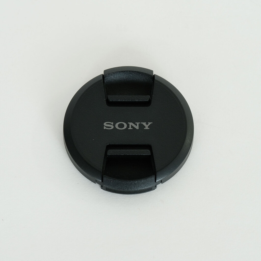 SONY FE 28-70mm F3.5-5.6 OSS SEL2870