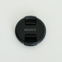 SONY FE 28-70mm F3.5-5.6 OSS SEL2870