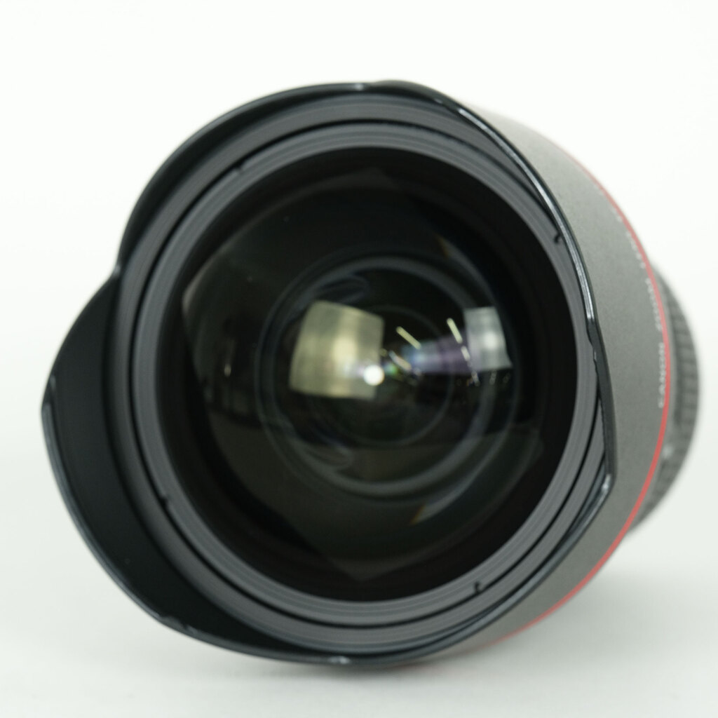 Canon EF11-24mm F4L USMの出品 | ONE SCENE（ワンシーン）