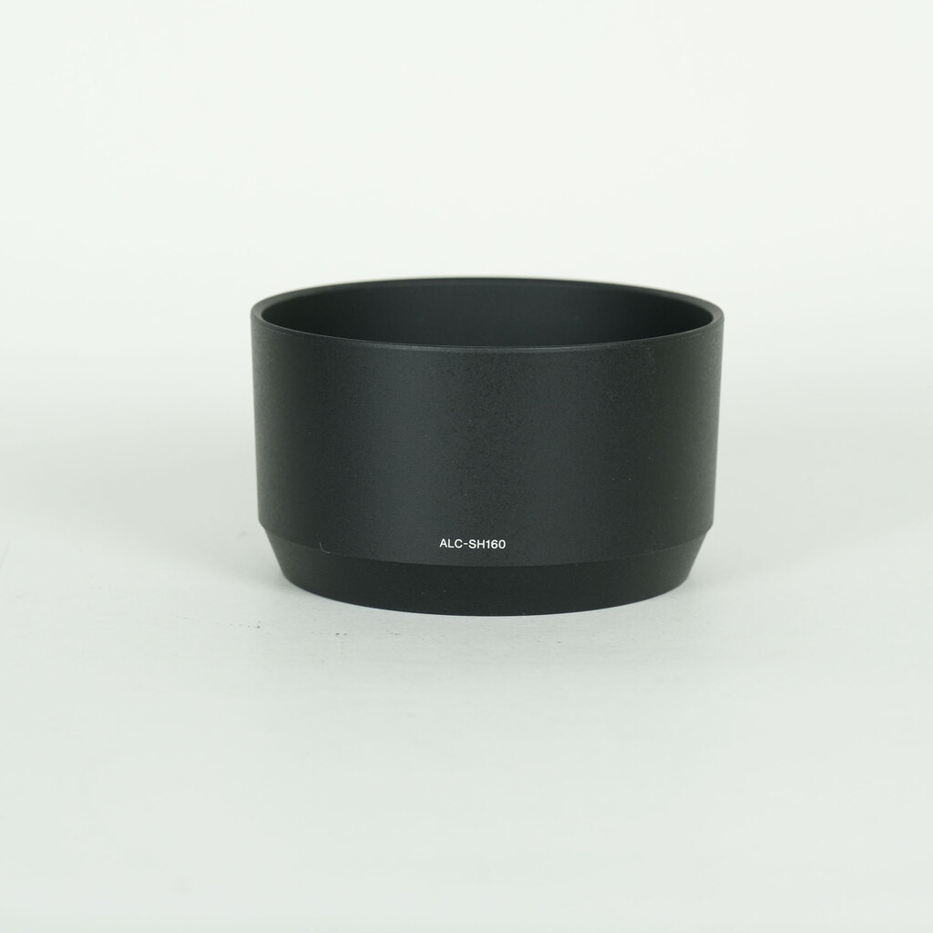 SONY E 70-350mm F4.5-6.3 OSS SEL70350G SONY E 70-350mm F4.5-6.3 OSS SEL70350G