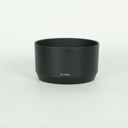 SONY E 70-350mm F4.5-6.3 OSS SEL70350G SONY E 70-350mm F4.5-6.3 OSS SEL70350G