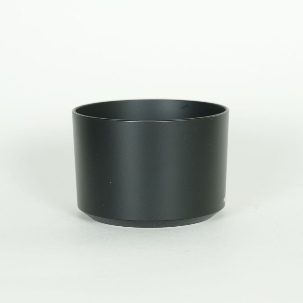 SONY DT 55-200mm F4-5.6 SAM SAL55200-2