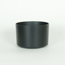 SONY DT 55-200mm F4-5.6 SAM SAL55200-2