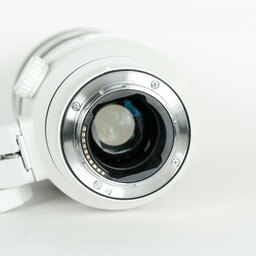 SONY FE 70-200mm F2.8 GM OSS II SEL70200GM2