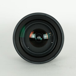 SIGMA 17-70mm F2.8-4.5 DC MACRO [ソニーA用]