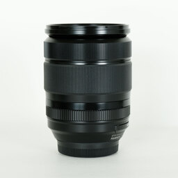 FUJIFILM XF18-135mmF3.5-5.6 R LM OIS WR