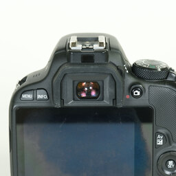 Canon EOS Kiss X7 Canon EOS Kiss X7