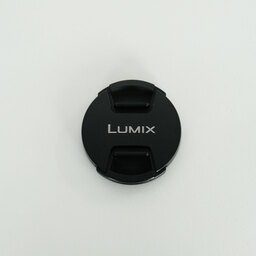 Panasonic LUMIX G VARIO 45-200mm F4.0-F5.6 MEGA O.I.S. H-FS045200