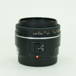 SONY DT 35mm F1.8 SAM SAL35F18 SONY DT 35mm F1.8 SAM SAL35F18