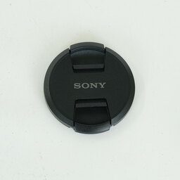SONY E PZ 18-200mm F3.5-6.3 OSS SELP18200