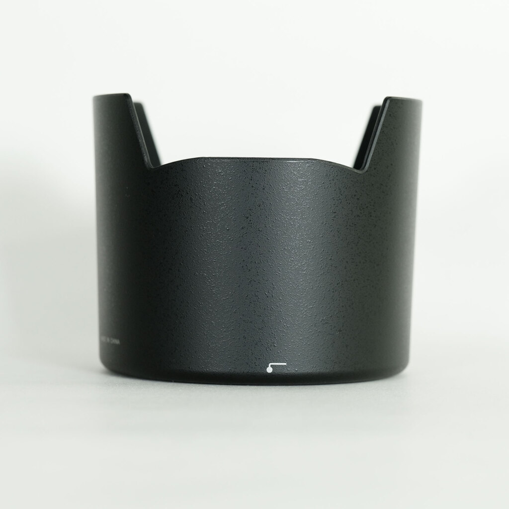 Nikon AF-S VR Micro-Nikkor 105mm f/2.8G IF-ED