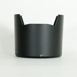 Nikon AF-S VR Micro-Nikkor 105mm f/2.8G IF-ED