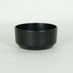 OLYMPUS M.ZUIKO DIGITAL 45mm F1.8