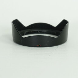 Canon EF16-35mm F4L IS USM