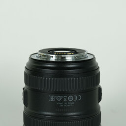 Canon EF24-70mm F4L IS USM Canon EF24-70mm F4L IS USM