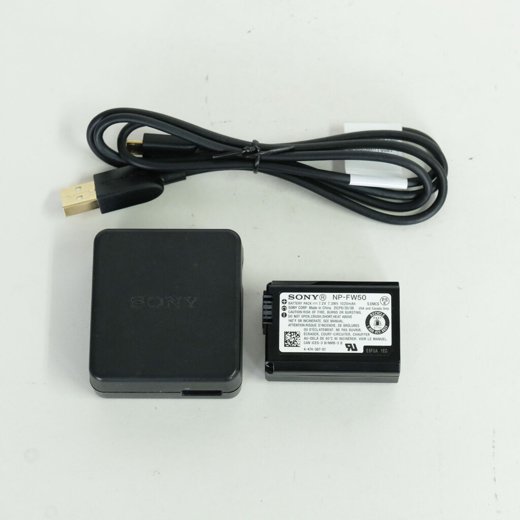 SONY α5100 ILCE-5100 ブラック