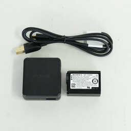 SONY α5100 ILCE-5100 ブラック