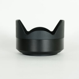 SONY Sonnar T* FE 55mm F1.8 ZA SEL55F18Z