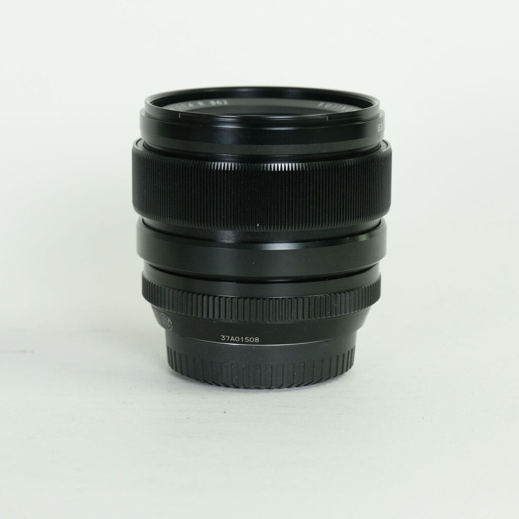 FUJIFILM XF23mmF1.4 R