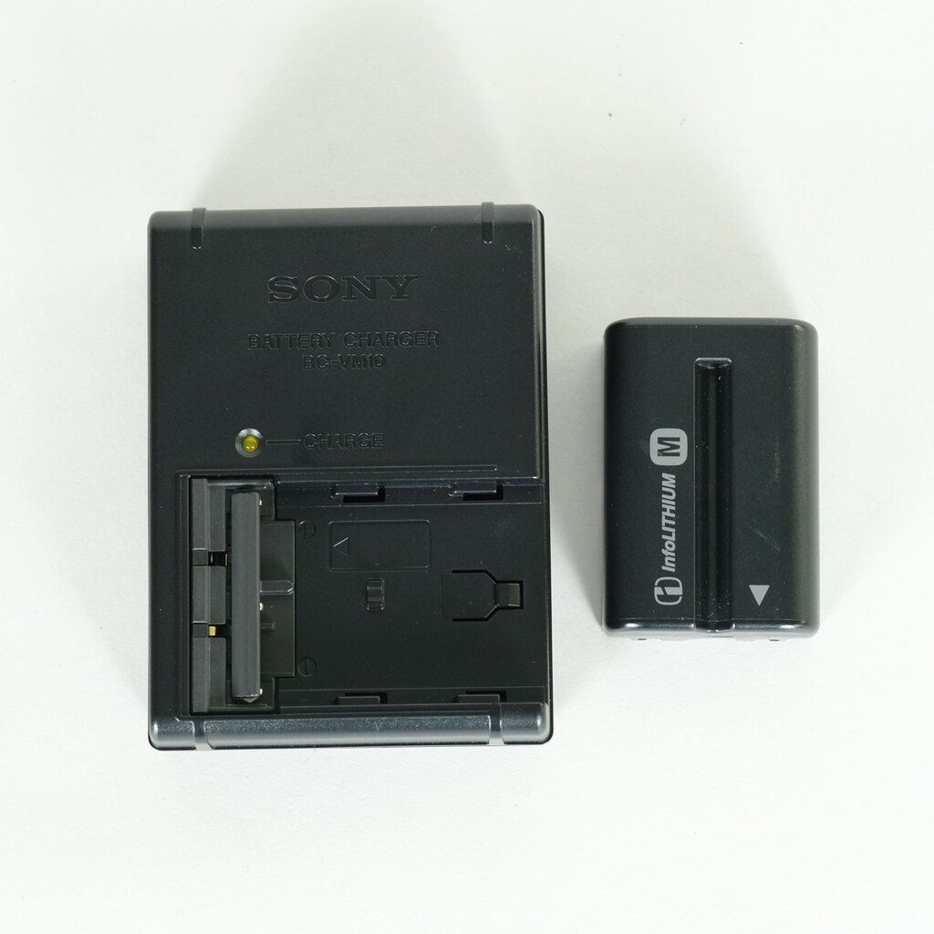 SONY α99（SLT-A99V）