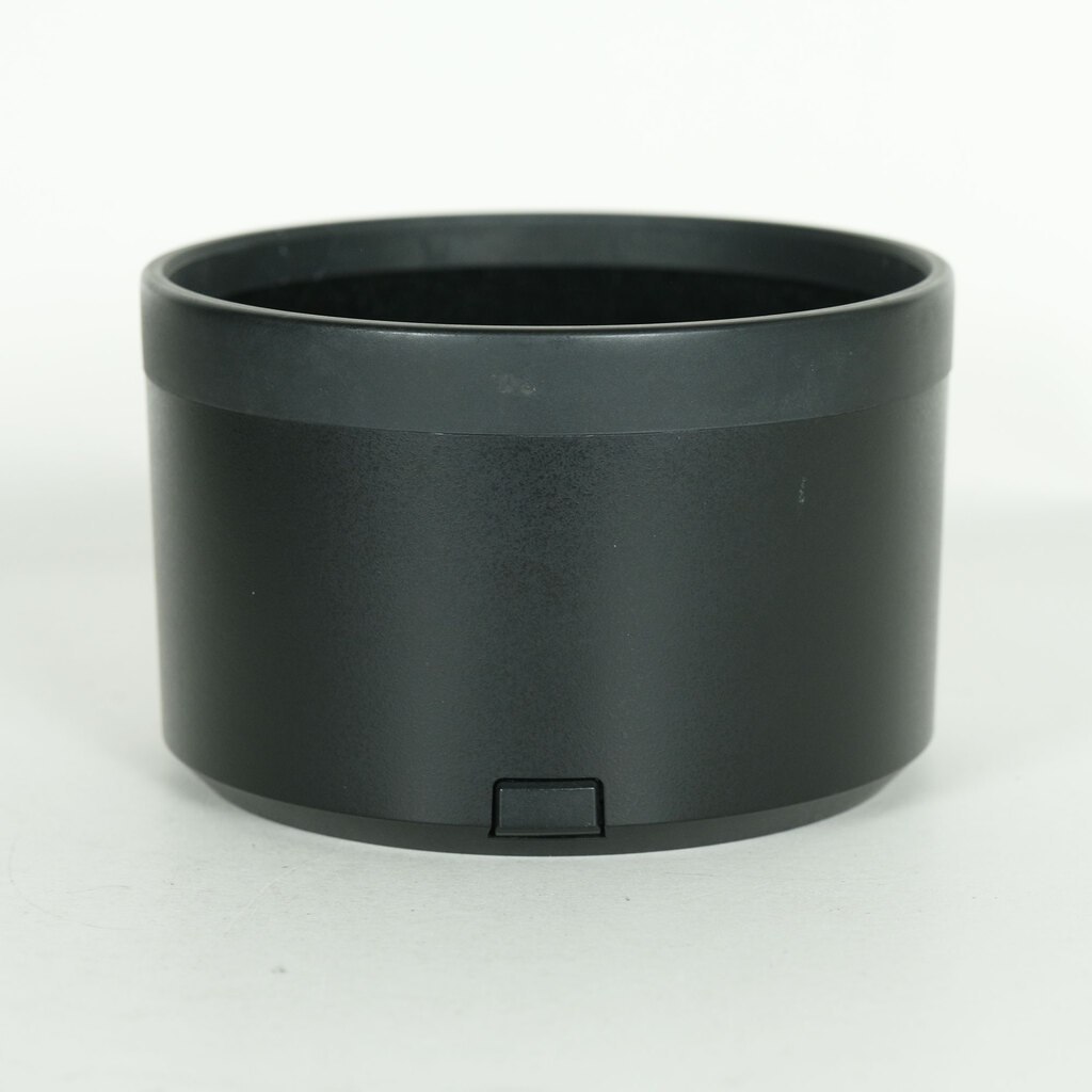 SONY FE 135mm F1.8 GM SEL135F18GM