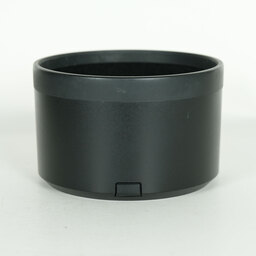 SONY FE 135mm F1.8 GM SEL135F18GM