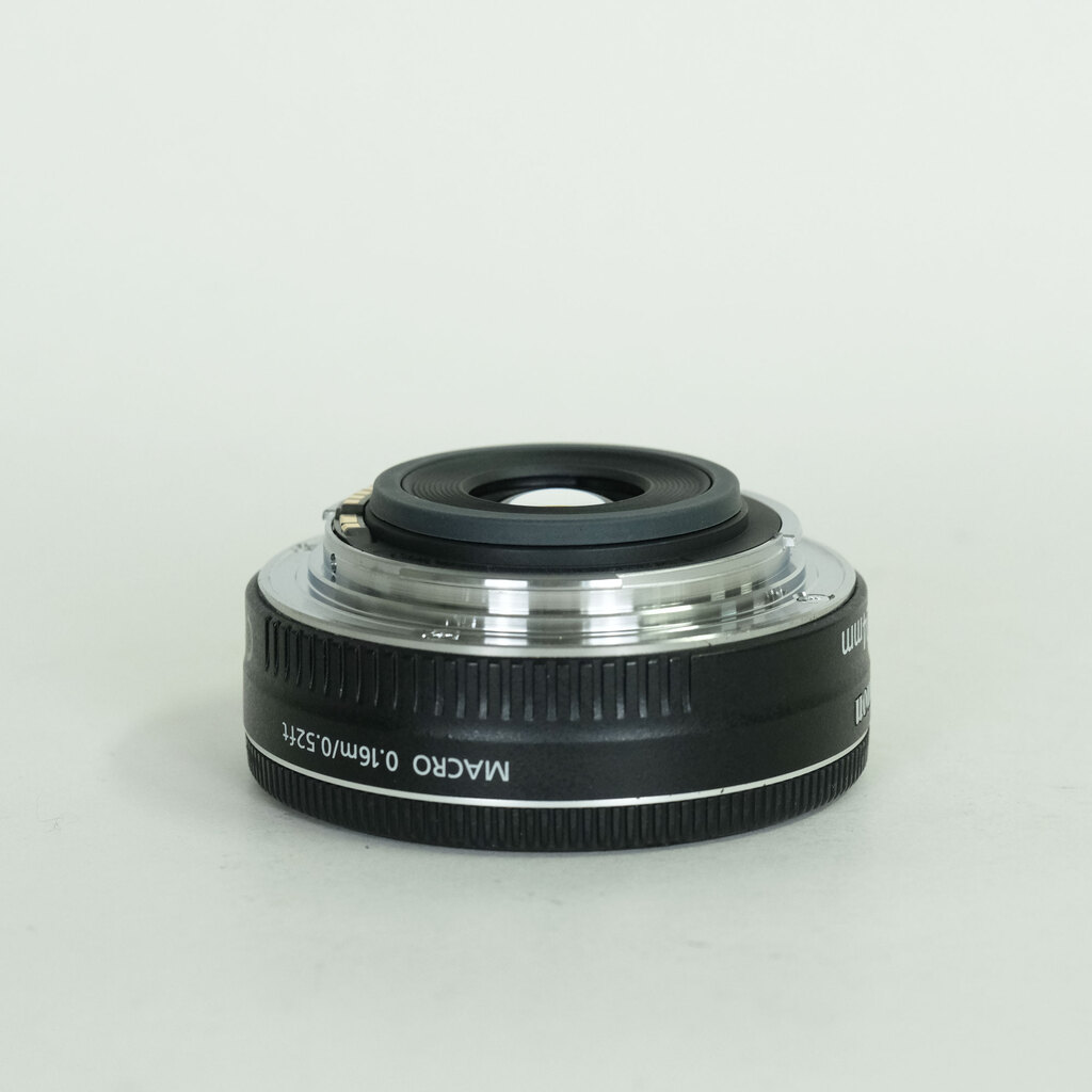 Canon EF-S24mm F2.8 STMの出品 | ONE SCENE（ワンシーン）