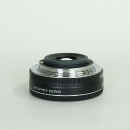 Canon EF-S24mm F2.8 STM