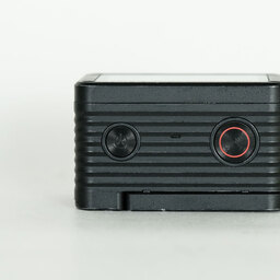 SONY Cyber-shot DSC-RX0M2