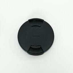 SIGMA 50mm F1.4 DG HSM｜Art [ソニーE用]