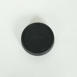 Canon EF-M15-45mm F3.5-6.3 IS STM Canon EF-M15-45mm F3.5-6.3 IS STM