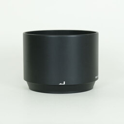 OLYMPUS M.ZUIKO DIGITAL ED 100-400mm F5.0-6.3 IS