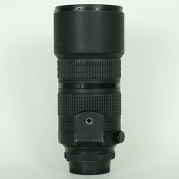 Nikon Ai AF Zoom-Nikkor 80-200mm F2.8D ED ＜NEW＞