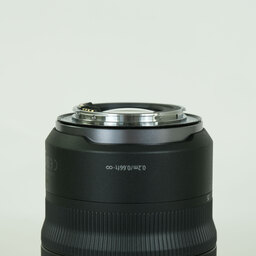 Canon RF14-35mm F4 L IS USM Canon RF14-35mm F4 L IS USM