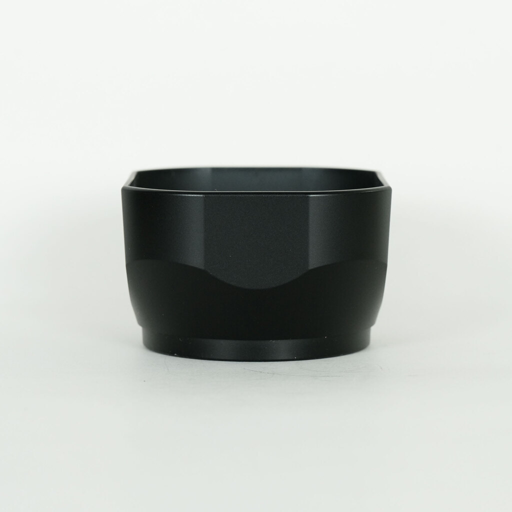 Panasonic LEICA DG SUMMILUX 25mm F1.4 ASPH. H-X025