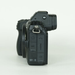 Nikon Z7