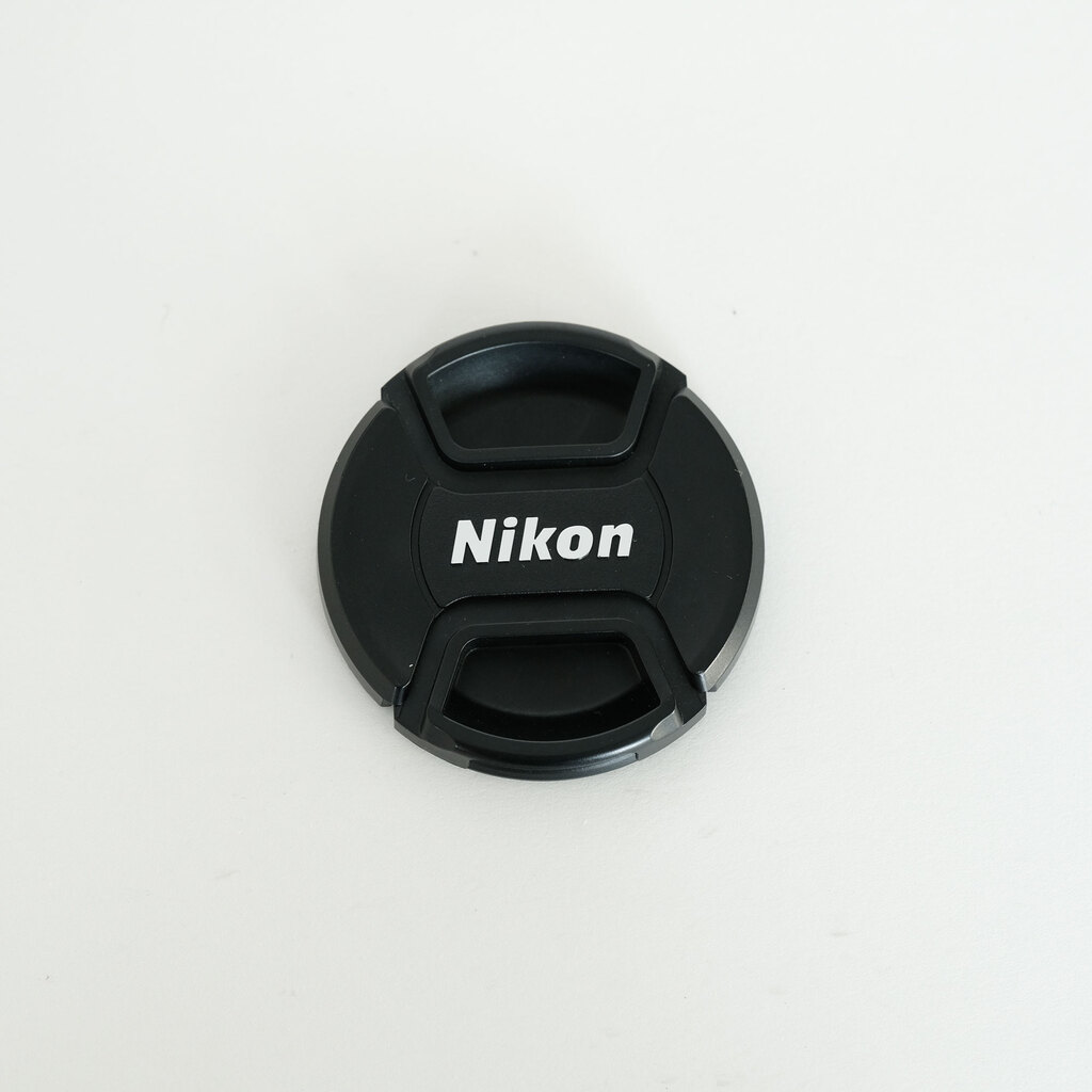 Nikon AF-P DX NIKKOR 70-300mm f/4.5-6.3G ED VR Nikon AF-P DX NIKKOR 70-300mm f/4.5-6.3G ED VR